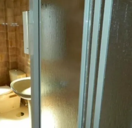 Puerto 公寓 菲尼斯特雷