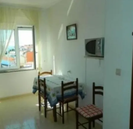 Puerto Appartamento